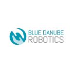 BLUE DANUBE ROBOTICS